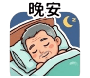 883304808