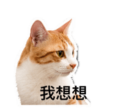 883304833