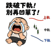 883304907