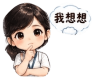 883305017