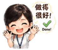 883305028