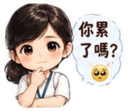883305032