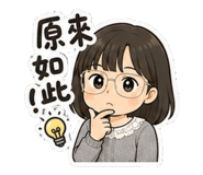 883305105