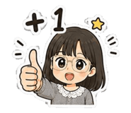 883305108