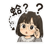 883305109