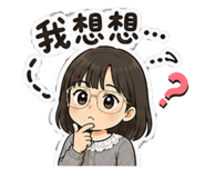 883305112