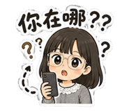 883305117