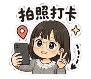 883305119