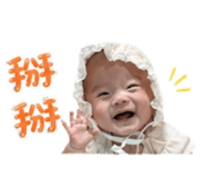 883305295