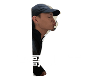 883305458