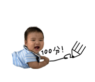 883305500