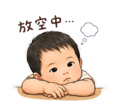 883305556