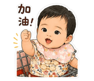 883305562