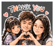 883305595