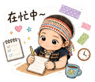 883305626