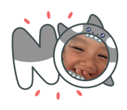 883305714