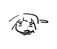 883305721