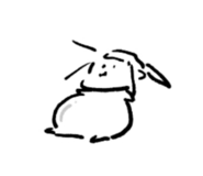 883305725