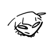 883305729