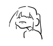 883305731