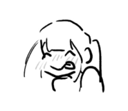 883305733