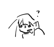 883305735