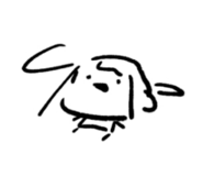 883305739
