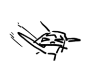 883305740