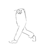 883305741