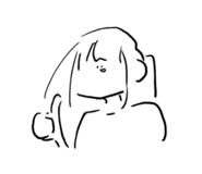 883305742