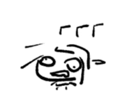 883305743