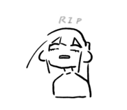 883305744