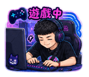 883305851