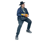 883305859