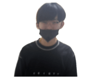 883305863