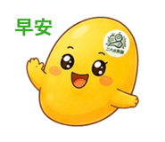 883305921