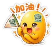 883305936