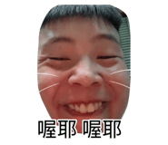 883305950