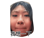 883305951