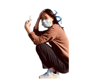 883306011