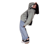 883306015