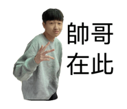 883306046