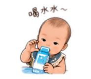 883306121