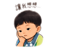883306128