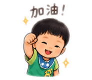 883306141