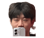 883306203
