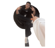 883306204