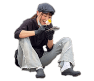 883306208