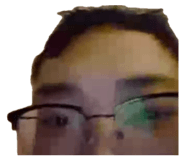 883306211