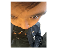 883306216